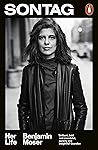 Sontag: Her Life