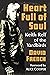 Heart Full of Soul: Keith R...