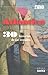 Atlántico: 30 historias de ...