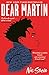 Dear Martin by Nic Stone