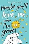 Maybe You'll Love...