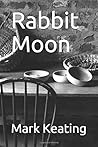 Rabbit Moon Rabbit Moon