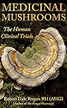 Medicinal Mushroo...