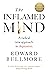 The Inflamed Mind