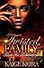 Twisted Family: Trials & Tribulations