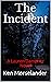 The Incident: A Lauren Dampner Novel