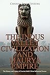 The Indus Valley ...