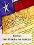 The Federalist Papers