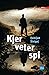 Kjer veter spi