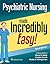Psychiatric Nursing Made In...