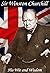 Sir Winston Churchill by Jon   Allen