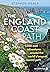 The England Coast Path: 1,0...