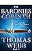 Price of the Crown: Book 1