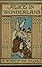 Alice in Wonderland, Retold in Words of One Syllable
