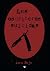 Los escritores suicidas (Spanish Edition)