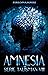 Amnesia (Serie Talisman Vol...
