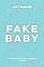 Fake Baby