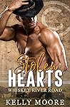 Stolen Hearts