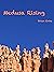 Medusa Rising (Medusa Series)