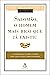 Salomão, o homem mais rico que já existiu (Portuguese Edition)