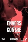 Envers et contre ...