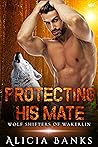 Protecting His Mate
