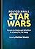 Postcolonial Star Wars: Essays on Empire and Rebellion in a Galaxy Far, Far Away