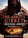The Abbot's Gibbet