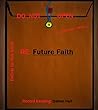 Future Faith Future Faith