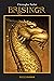 Brisingr: ou As sete promessas de Eragon Matador de Espectros e Saphira Bjartskular (Ciclo A Herança Livro 3) (Portuguese Edition)