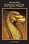 Brisingr: ou As s...