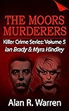 Moors Murders: Ia...