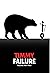 Timmy Failure Mistakes Were Made by Charlene Kiser