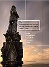 The Entrepreneurial Society of the Rhondda Valleys, 1840-1920: Power and Influence in the Porth-Pontypridd Region The Entrepreneurial Society of the Rhondda Valleys, 1840-1920: Power and Influence in the Porth-Pontypridd Region