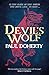 Devil's Wolf by Paul  Doherty