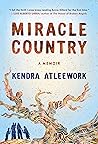 Miracle Country