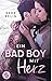 Ein Bad Boy mit Herz by Sara Belin