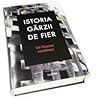 Istoria Garzii de...