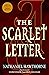 The Scarlet Letter by Nathaniel Hawthorne The Scarlet Letter by Nathaniel Hawthorne