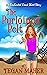 The Purloined Pelt (Enchanted Coast Magical Mystery, #1.5)