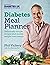 Diabetes Meal Planner by Phil Vickery