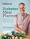 Diabetes Meal Pla...