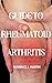 Guide to Rheumatoid Arthrit...