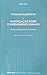 Investigação Sobre o Entendimento Humano