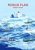 Rogue Flag