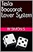 Tesla Baccarat Lover System