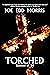 Torched: Summer of ‘64