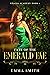 Fate of the Emerald Fae (Ep...