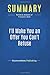 Summary: I'll Make You an Offer You Can't Refuse: Review and Analysis of Franzese's Book