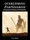 Overcoming Fearle...